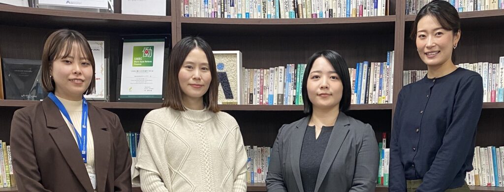 企業間越境大学の皆さん_3