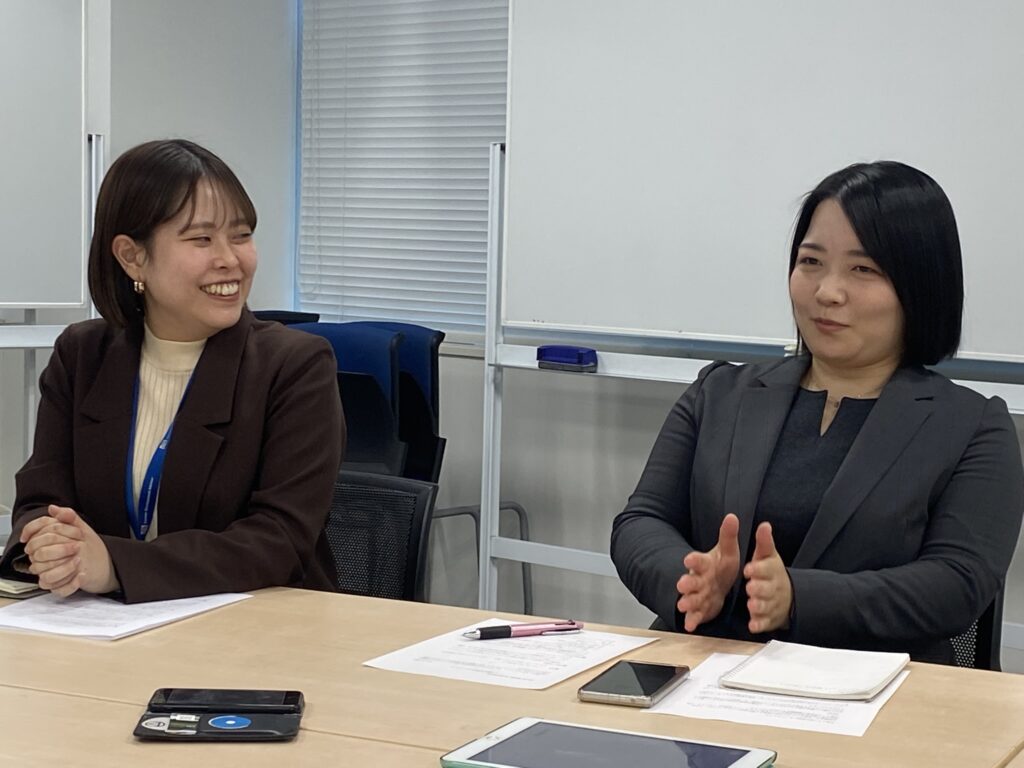 企業間越境大学EX対談_4