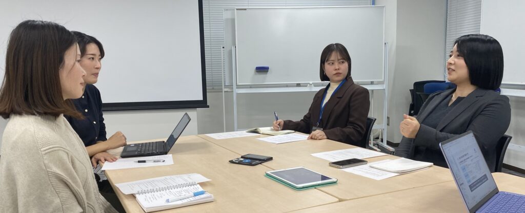 企業間越境大学EX対談_1