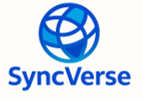 SyncVerse